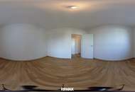 Großzügig geschnittene, sanierte 4 Zimmerwohnung mit rund 80 m² Wohnfläche in Graz