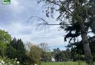 Frisch renoviert! Charmante Wohnung in Ruhelage nahe Elterleinplatz, Lidlpark und Hernalser Hauptstraße! Küche und Möbel inklusive - JETZT ANFRAGEN