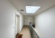 2-Zimmer-Wohnung mit Balkon – sofort einziehen und wohlfühlen!