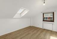 ++ NEU ++ PREISHIT - HAUS mit Gemeinschaftsgarten in STOCKERAU