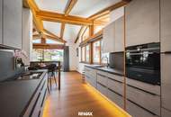 Aurach.Berge.Zuhause