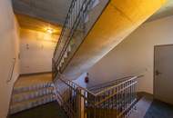 Beeindruckendes Atelier-Ensemble in ausgezeichneter Lage