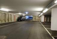 Kauf-Tiefgaragenstellplätze für PKW (Schlossparkgarage) 24/19