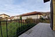 Sanierungsbedürftiges Einfamilienhaus in idyllischer Lage beim Wienerwald in Wördern