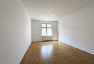 Einraumtraum in zentraler Lage - Matzleinsdorfer Platz um´s Eck