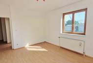 3 Zimmer Neubau
