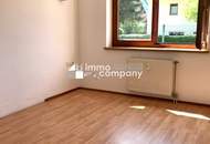 Terrassenwohnung mit guter Ausstattung und Tiefgaragenplatz in JENBACH