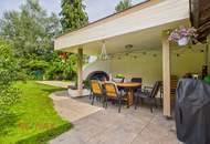 Von 1925 bis heute – Wohnluxus im Hatlerdorf