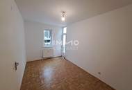 Schöne und zentrale 2-Zimmer Wohnung mitLoggia in der Kaisergasse 12 - 14 , Top 8