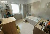 Neuwertiges Einfamilienhaus in familienfreundlicher Lage