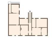 "Gute Gründe für Grund"