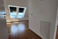 DACHGESCHOSSWOHNUNG mit TERRASSE in mitten von St. Pölten