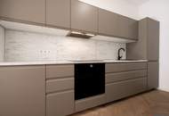 STILALTBAU MIT BALKON | | HOHE DECKEN | KOMPLETTKÜCHE | KLIMA VORBEREITUNG | SOFORT BEZIEHBAR | NÄHE U4 MEIDLING HAUPTSTRASSE