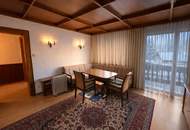 Kleine Wohnung, große Möglichkeiten – 3-Zimmerwohnung in Grödig!