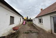 Bauernhaus mit Innenhof &amp; Fußbodenheizung – stilvoll modernisiert
