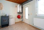 Neuer Preis! Renoviertes Haus in Loidesthal, großes Grundstück!