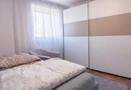 TOP-Mehrfamilienhaus in ruhiger Siedlungslage nahe Freistadt!