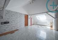 Natur, Ruhe &amp; viel Platz: Einfamilienhaus mit Pool in Raiding