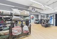 Profitieren Sie jetzt – attraktives Anlageobjekt in bester Lage