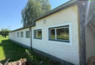 Gasthaus mit Fremdenzimmern und Kegelbahn nähe Red Bull Ring +++ Apfelberg +++