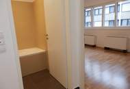 FEINE 2 Zimmer NB Wohnung, GENIALE AUFTEILUNG