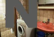 Klein aber Fein! Haus mit 70m² und 4 Zimmern in Gloggnitz zu verkaufen!