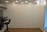 Exklusive 3-Zimmer Wohnung mit Loggia und Top Ausstattung & Wellnessbereich
