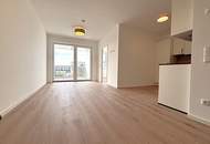 Einziehen, wohlfühlen, ankommen - willkommen im Neubau, der mitdenkt!