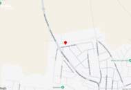 Familienhit - charmante 4 Zimmer-Wohnung in Ruhelage