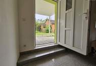 INVESTITIONS-SCHNÄPPCHEN! Charmante Kapitalanlage in Wildon mit TOP RENDITE! Bereits VERMIETET!