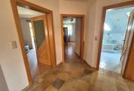 Gepflegtes Einfamilienhaus (189m²) in ruhiger Lage in Fehring!