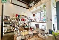 Premium-Standort mit maximaler Sichtbarkeit – Gewerbefläche im Styria Center! - JETZT ZUSCHLAGEN