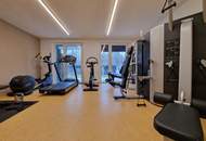 Wienerberg! 3-Zimmer-Wohnung mit hochwertiger Ausstattung, Ausblick, Sauna, Pool und Fitness