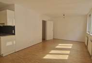 Steingasse: kompakte Single Hit Wohnung nähe Rennweg - ab 1.8.2025