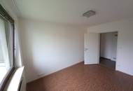 3 ZIMMER NEUBAUWOHNUNG MIT LOGGIA IN GRÜNRUHELAGE