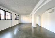 St. Veiter Ring - vis-á-vis City Arkaden: EG-Geschäftsfläche in exklusiver Lage