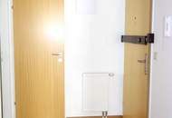 Traumhafte Maisonette-Wohnung mit großzügiger Dachterrasse!