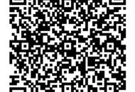 Ideal für Singles - sonnige Garconniere am Stadtplatz 40, Top 12 ab sofort zu vermieten