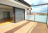 OBERDECK NEUSIEDLERSEE – DEIN LOGENPLATZ MIT SEEBLICK