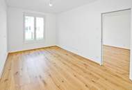 Garten | 2-Zimmer-Wohnung | Terrasse | ERSTBEZUG | Am Bienefeld | optimaler Grundriss