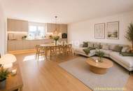 Erstbezug ab 01.10.2026: Reihenhaus mit Dachterrasse, Eigengarten und Kaufoption