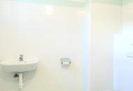 Ruhige 2-Zimmer-Maisonette mit Garten, Parkplatz &amp; Terrasse