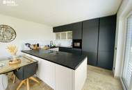 Moderner Bungalow Nähe Mattighofen