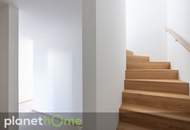 Rochusmarkt/DG/Fernwärme