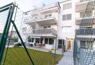 4-Zimmer-Wohnung nahe Bahnhof Schwechat | Erstbezug