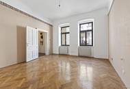 Servitenviertel