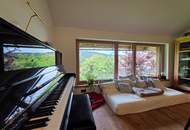 ***OPEN HOUSE Freitag, 12. September 2025 13 - 16 Uhr*** Saniertes Sacherl mit historischem Charme und modernem Wohnkomfort im Herzen des Sauwalds