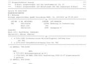 Barrierefreie Geschäfts-, Büro- oder Ordinationsliegenschaft in Zentrumsnähe von +++ Knittelfeld +++