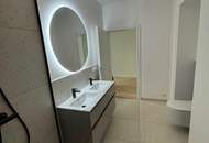 Wunderschön sanierter 5-Zimmer-Altbau nahe dem Schubertpark - ideal für Familien