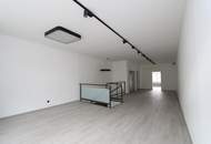 Büroräumlichkeit im Zentrum von Villach